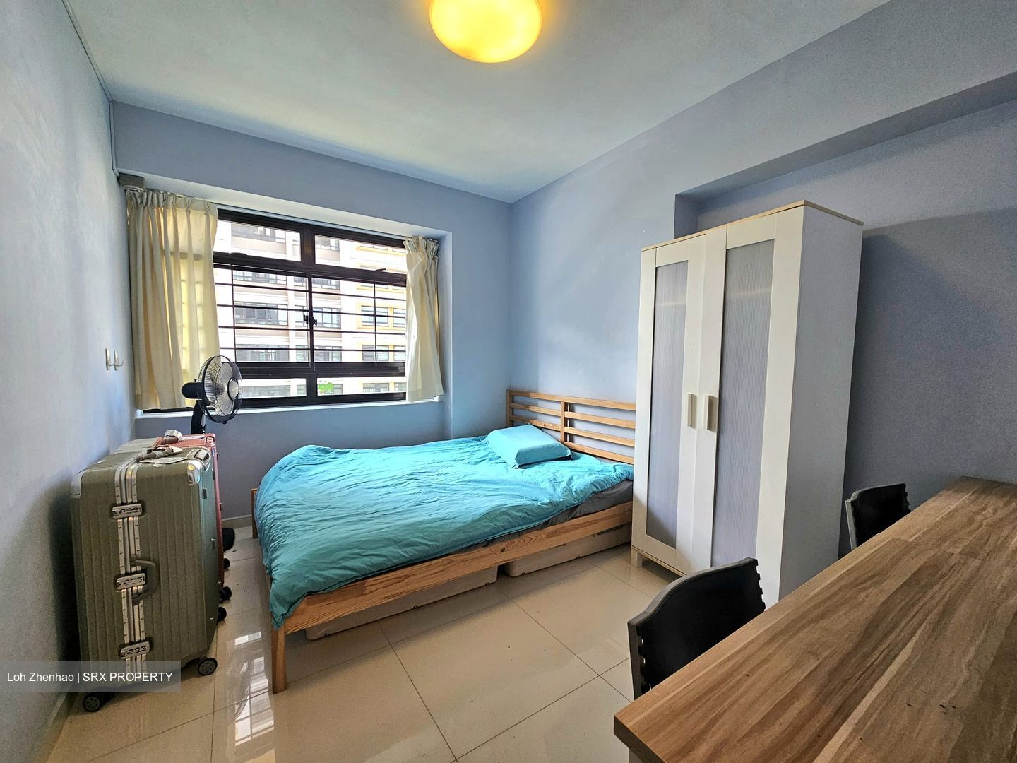 Blk 28C Dover Gardens (Queenstown), HDB 4 Rooms #610709251